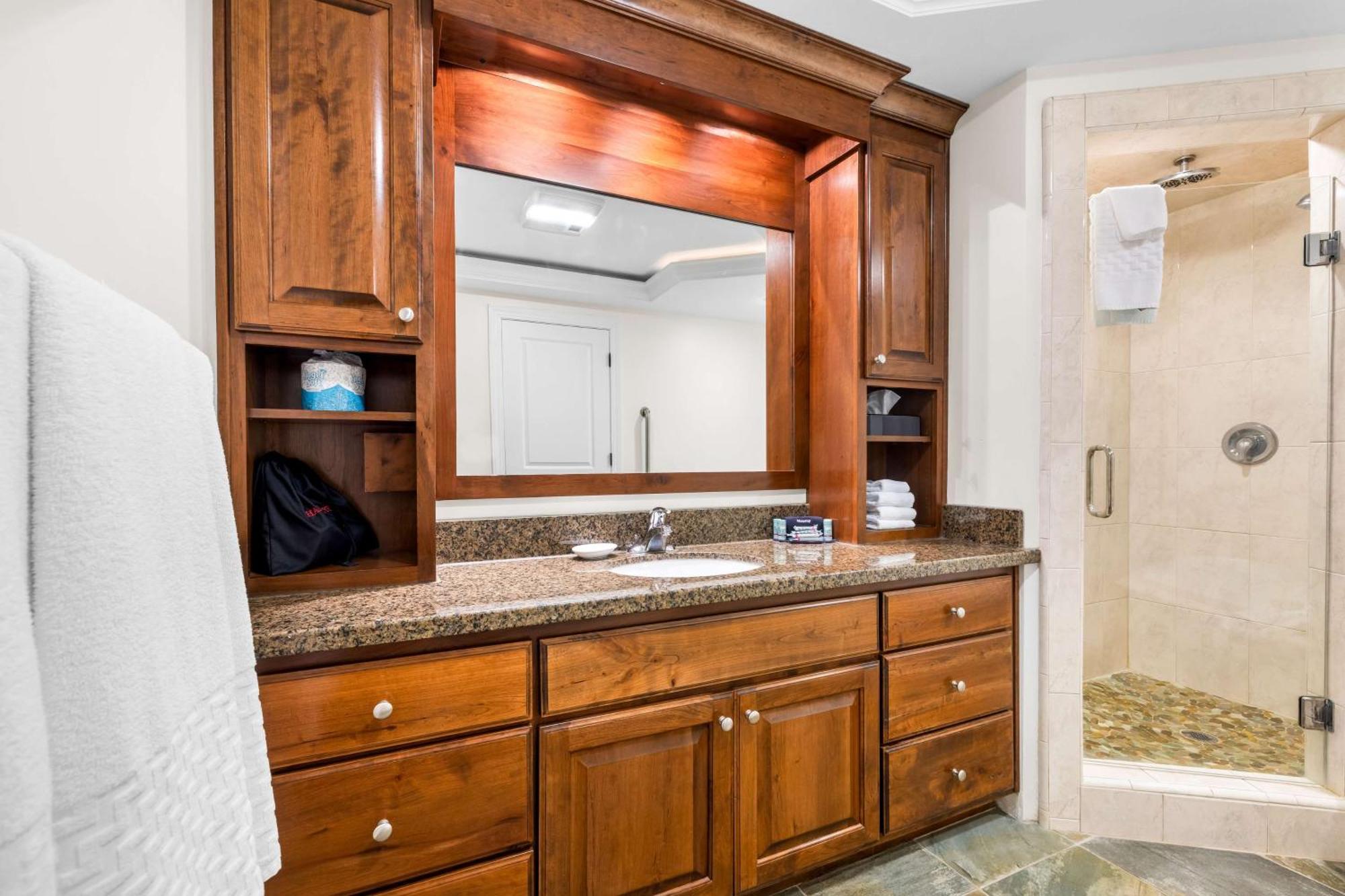 Best Western Driftwood Inn Idaho Falls Ngoại thất bức ảnh